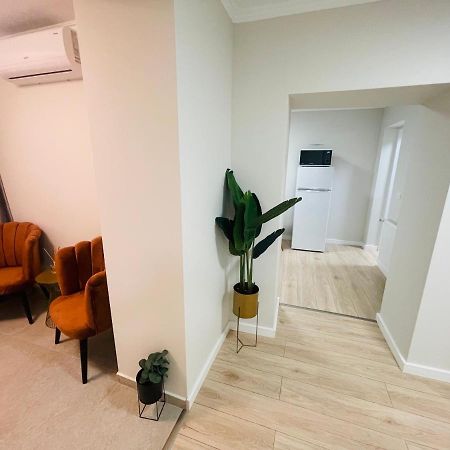 Apartament Z Timisoara Διαμέρισμα Εξωτερικό φωτογραφία