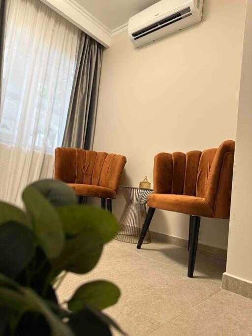Apartament Z Timisoara Διαμέρισμα Εξωτερικό φωτογραφία